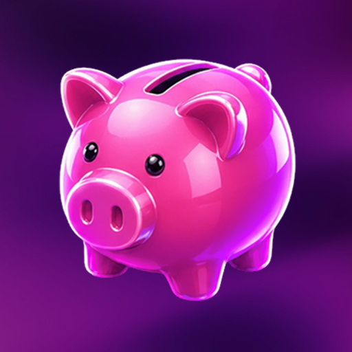 Golden Glory App Icon